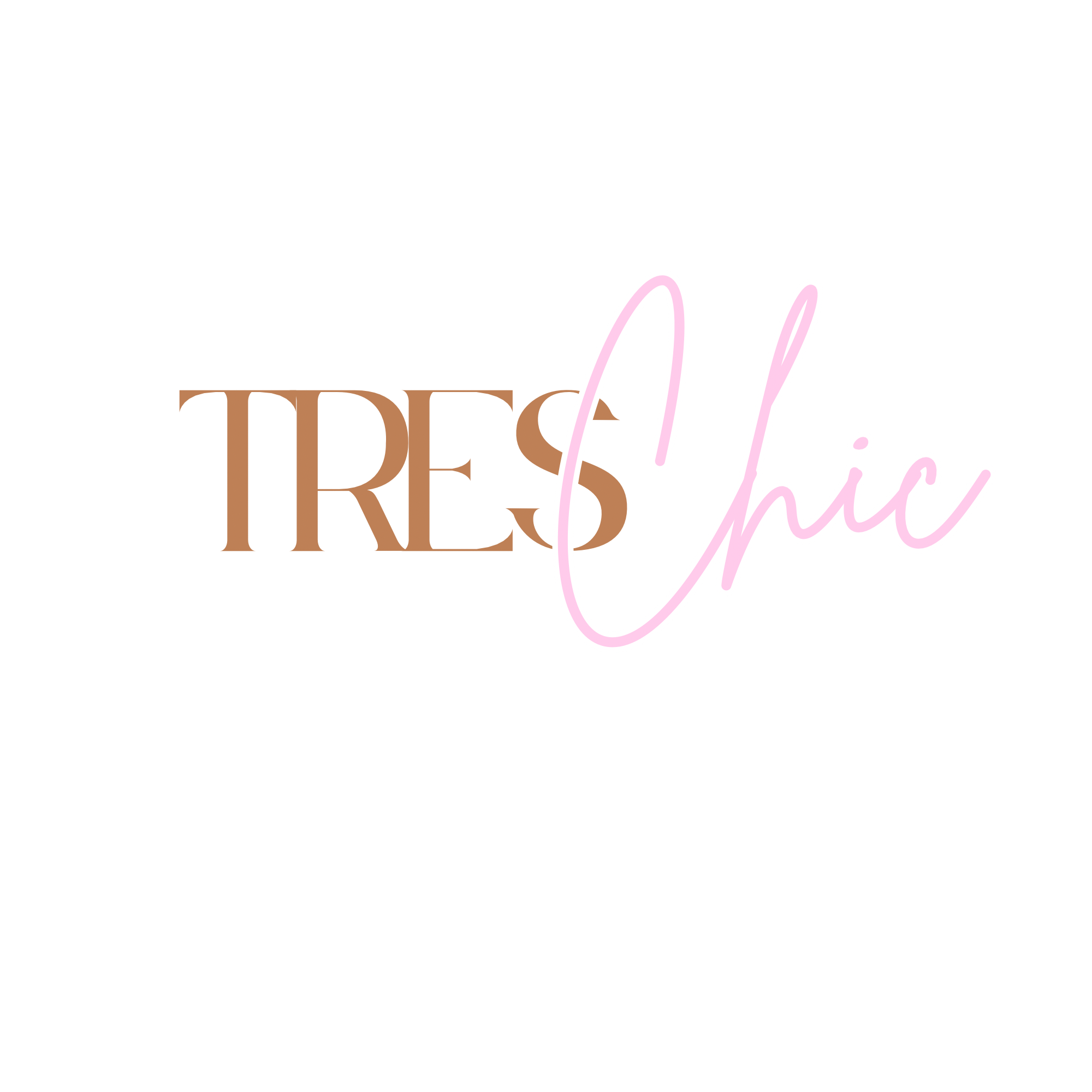 TresChic